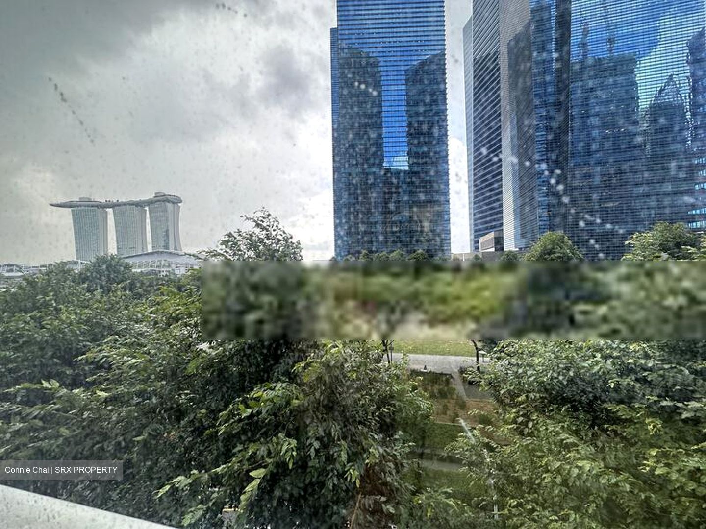 The Sail @ Marina Bay (D1), Apartment #409767961